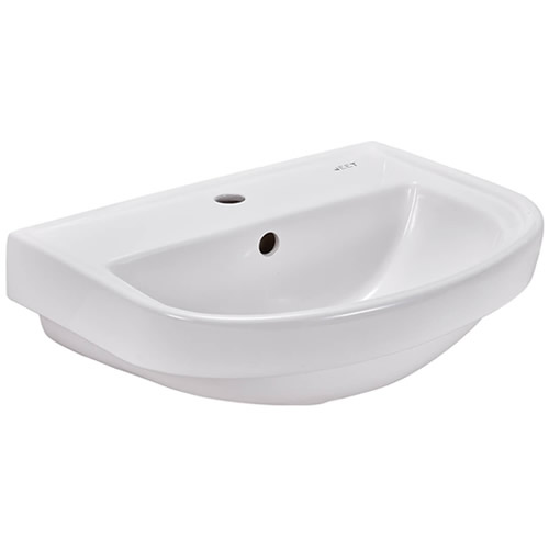 wash-hand-basin